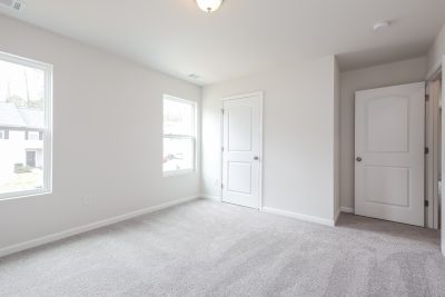 010 photo bedroom 10577342