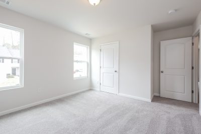 011 photo bedroom 10577342