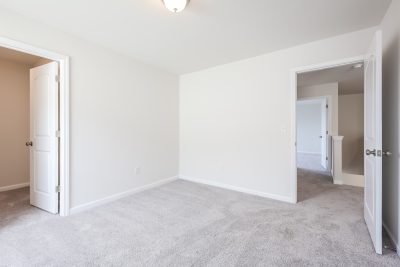 011 photo bedroom 10577353