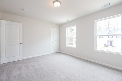 012 photo bedroom 10577354