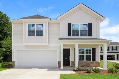 000 photo front view 11279679