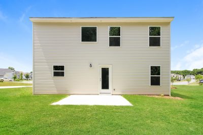 014 photo rear view 11279693