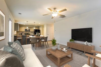 002 007 photo vs living room 15156576 1