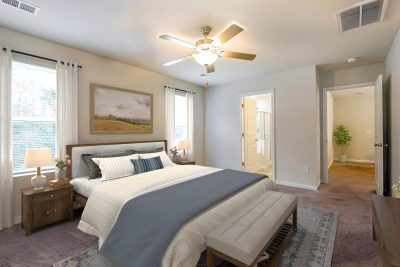 003 015 photo vs main bedroom 15156580 1