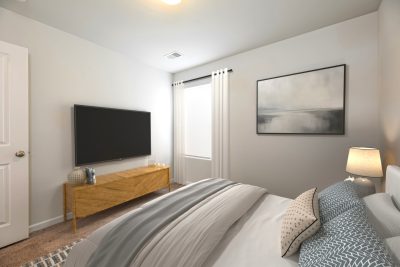 005 025 photo vs bedroom 15156578