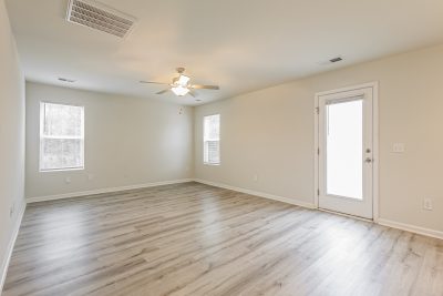 006 004 photo living room 15147364