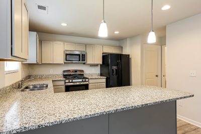 008 012 photo kitchen 15147360