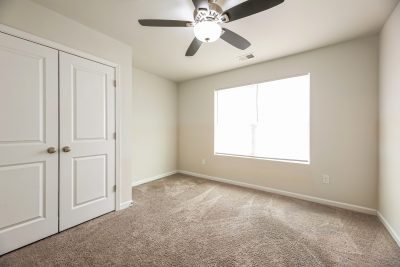 010 020 photo bedroom 15147355