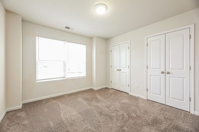 011 022 photo bedroom 15147357