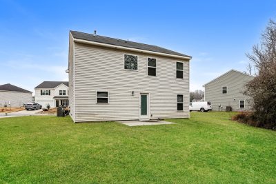 013 028 photo rear view 15147362