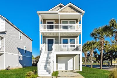 000 photo front view 12578946