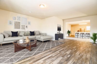 001 Palmetto Place SQFT 1512 STAGED