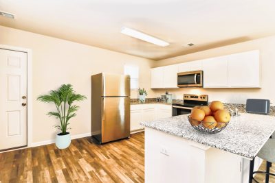 002 Palmetto Place SQFT 1512 STAGED