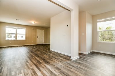 004 photo living room 10154277