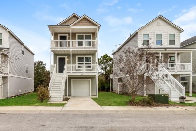 000 photo front view 15183615