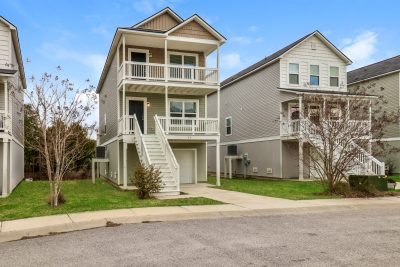 000 photo front view 15183616