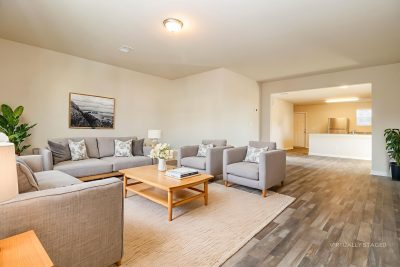 001 photo vs living room 15183178