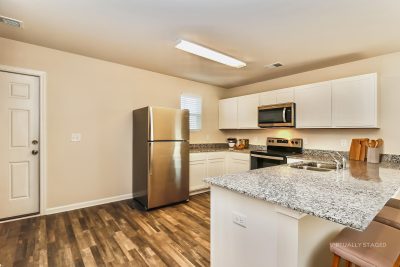 002 photo vs kitchen 15183177