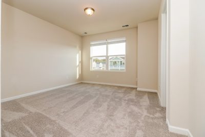 009 photo main bedroom 10154286
