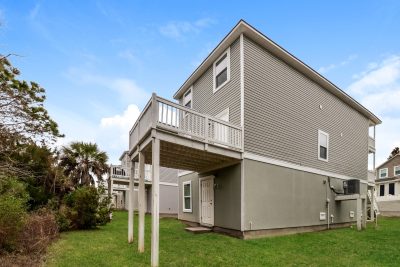 015 photo rear view 15183651