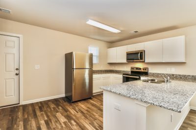 005 Kitchen ET51241