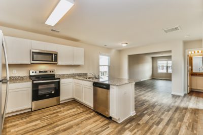 006 Kitchen ET51241