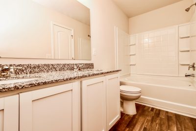 009 Main Bathroom ET51241