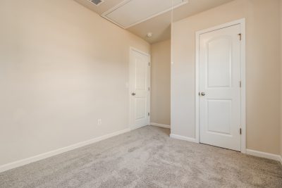 011 Bedroom ET51241