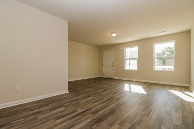 005 Living Room ET61024