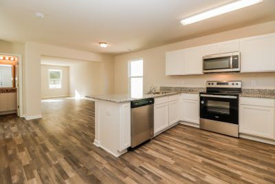 006 Kitchen ET61024