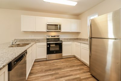 007 Kitchen ET61024