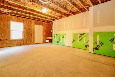 012 Basement ET61024