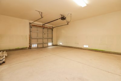 013 Garage ET61024