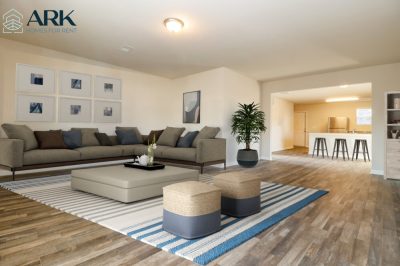 002 Beaufort SC 18 Bay Breeze Ln