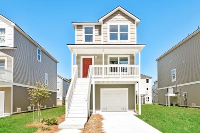 000 photo front view 12608350