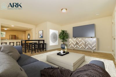 002 Charleston SC 156 Palmetto Breeze Cir