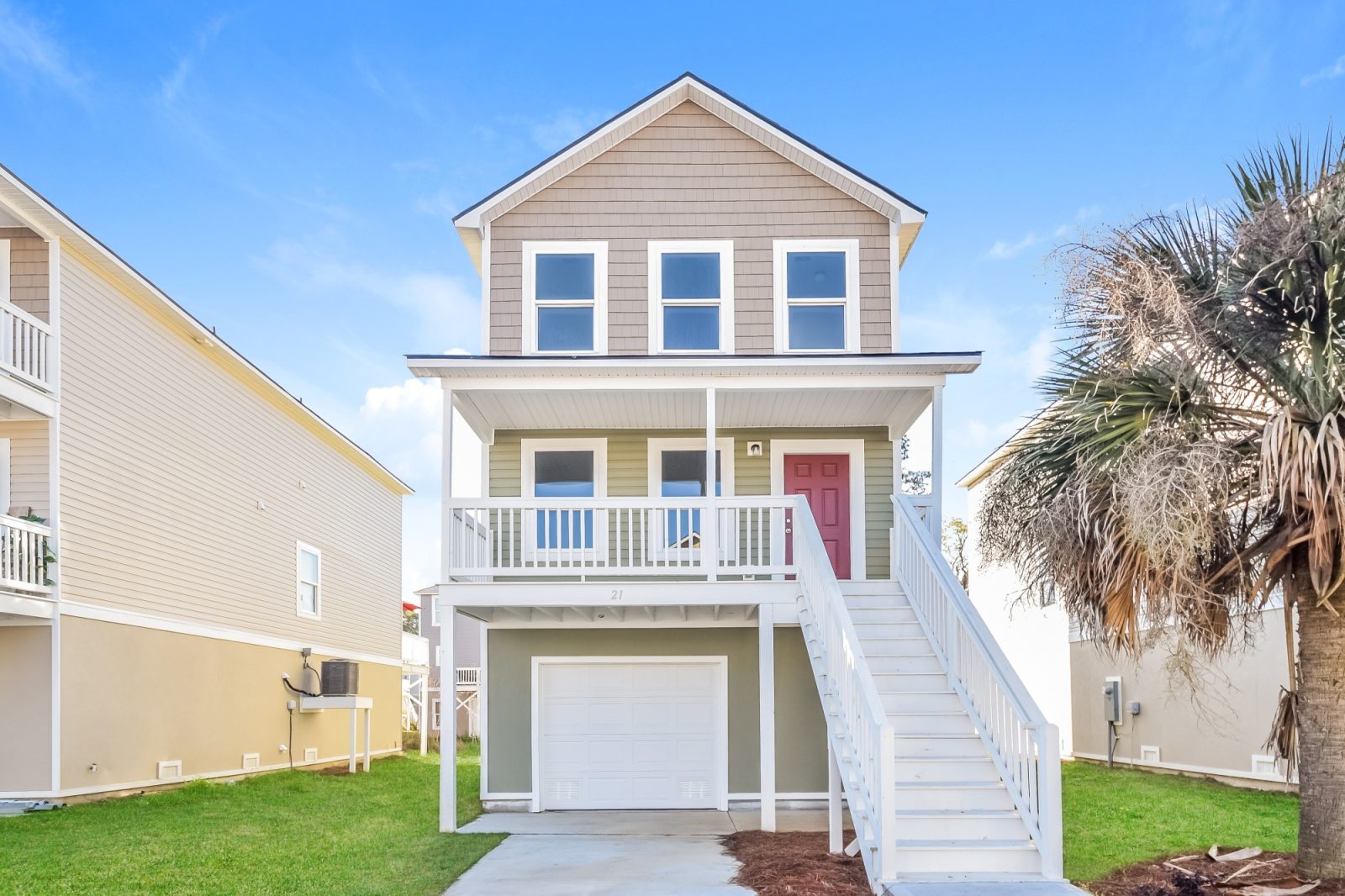 000 photo front view 12581041