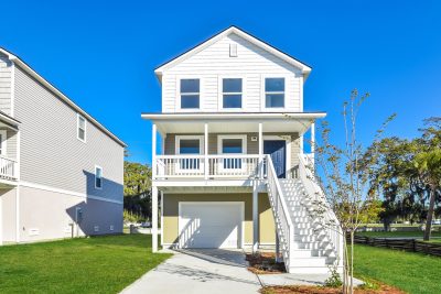 000 photo front view 12578858