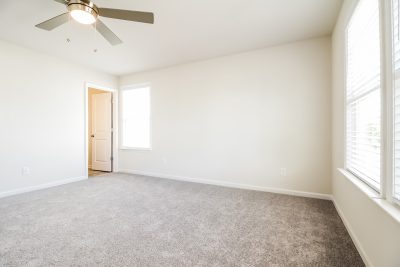 008 photo main bedroom 11079724