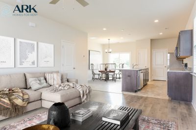 002 Boiling Springs SC 144 Valley Creek Dr