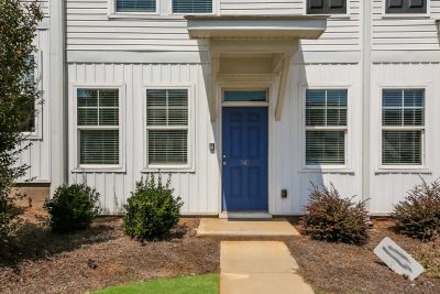 000 photo front view 14001708