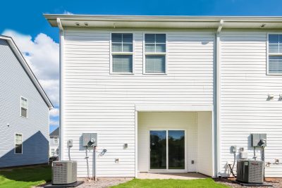 015 rear view 11079719
