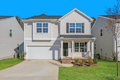 000 photo front view 13286099