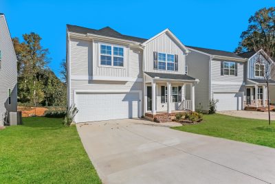 001 photo front view 13286100