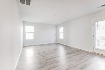 002 photo living room 13286102