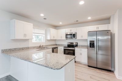 004 photo kitchen 13286093