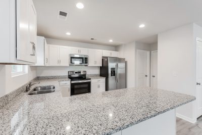 005 photo kitchen 13286094