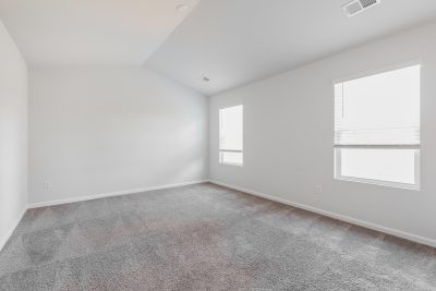 006 photo main bedroom 13286104