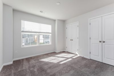 009 photo bedroom 13286091