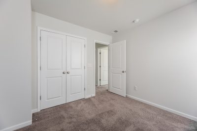 010 photo bedroom 13286092